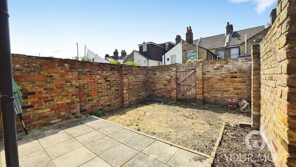 Havelock Road, Gravesend, Kent, DA11, photo 7