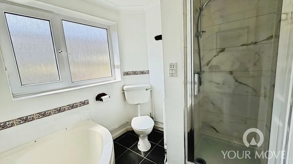 Havelock Road, Gravesend, Kent, DA11, photo 6