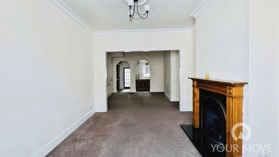 Havelock Road, Gravesend, Kent, DA11, photo 4