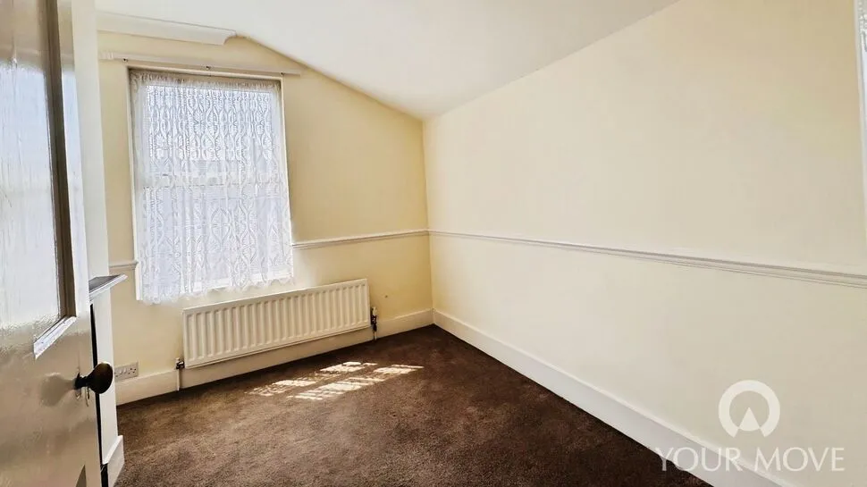 Havelock Road, Gravesend, Kent, DA11, photo 10