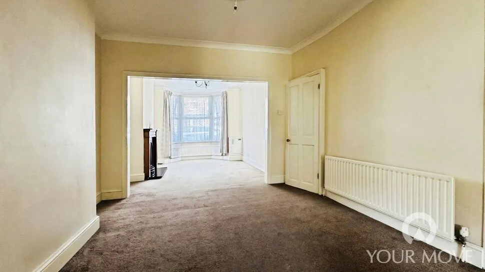 Havelock Road, Gravesend, Kent, DA11, photo 3