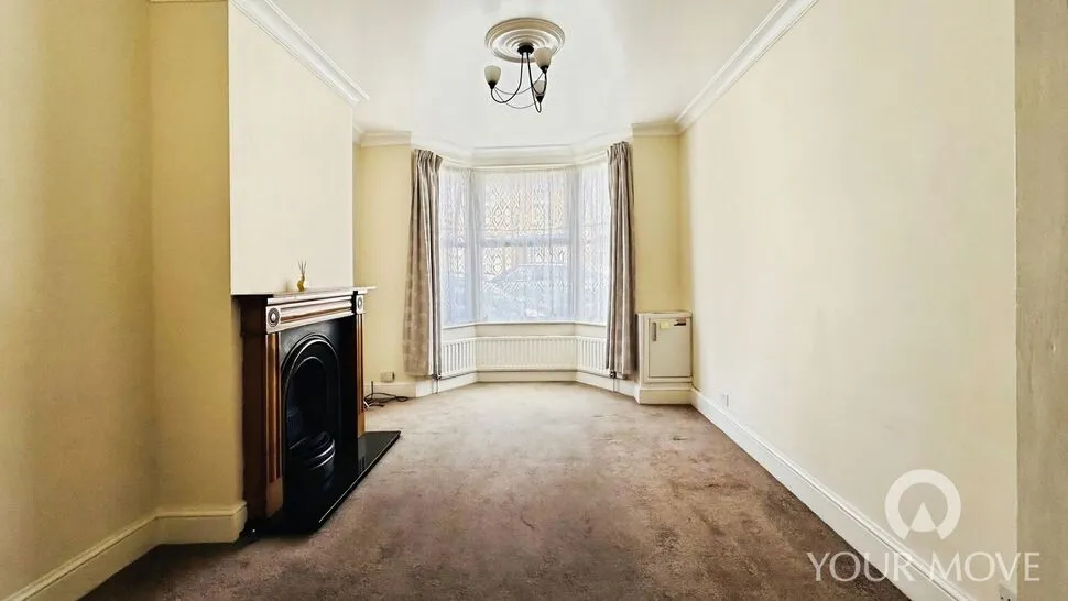 Havelock Road, Gravesend, Kent, DA11, photo 5