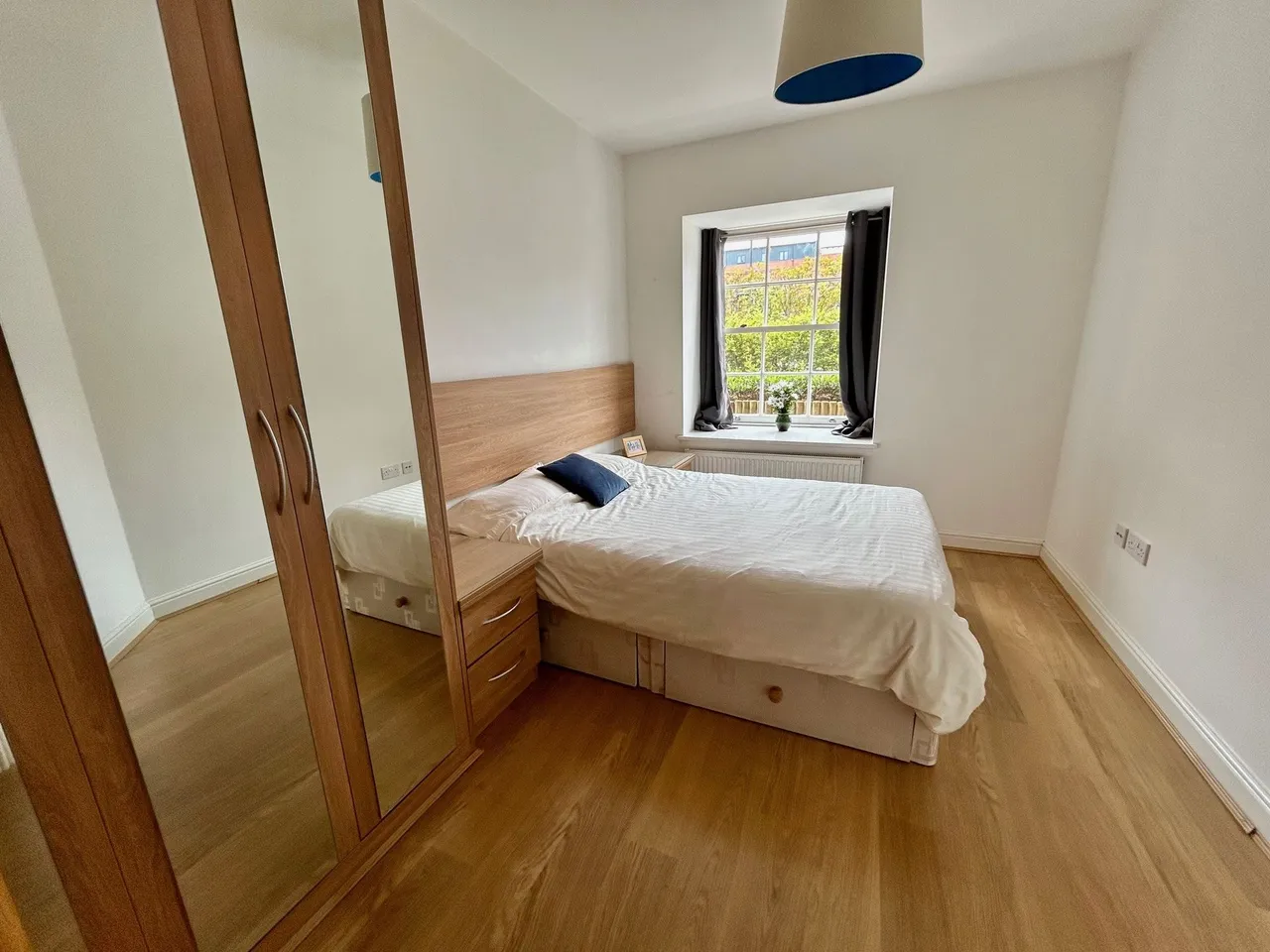 Houseman Crescent, Manchester, photo 3