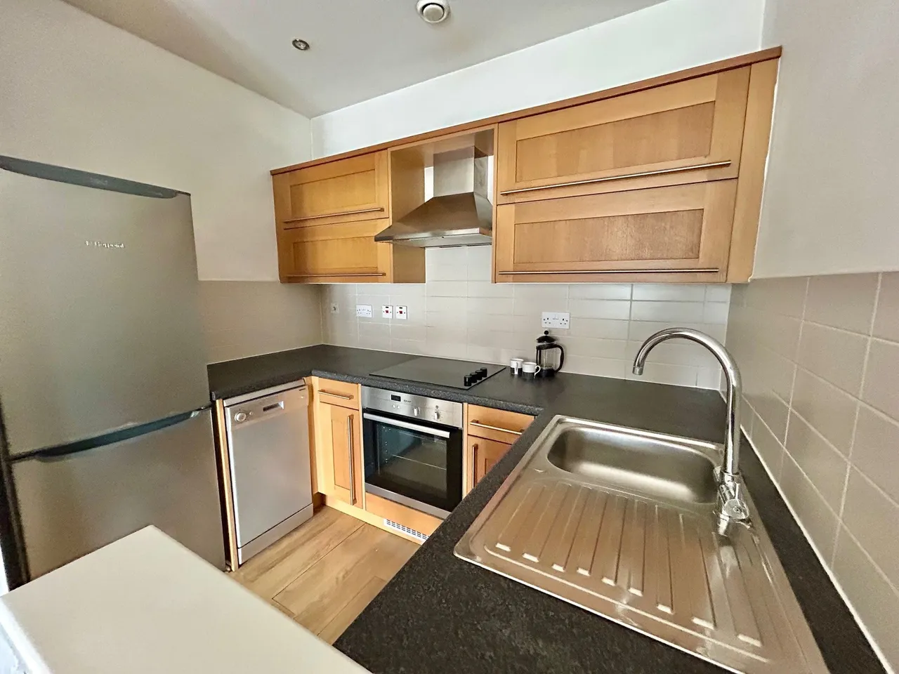 Houseman Crescent, Manchester, photo 10