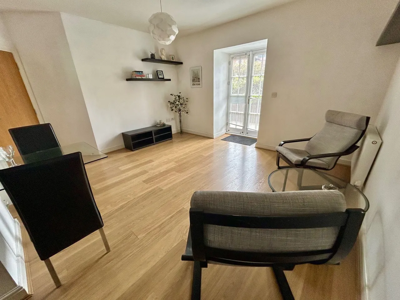 Houseman Crescent, Manchester, photo 9