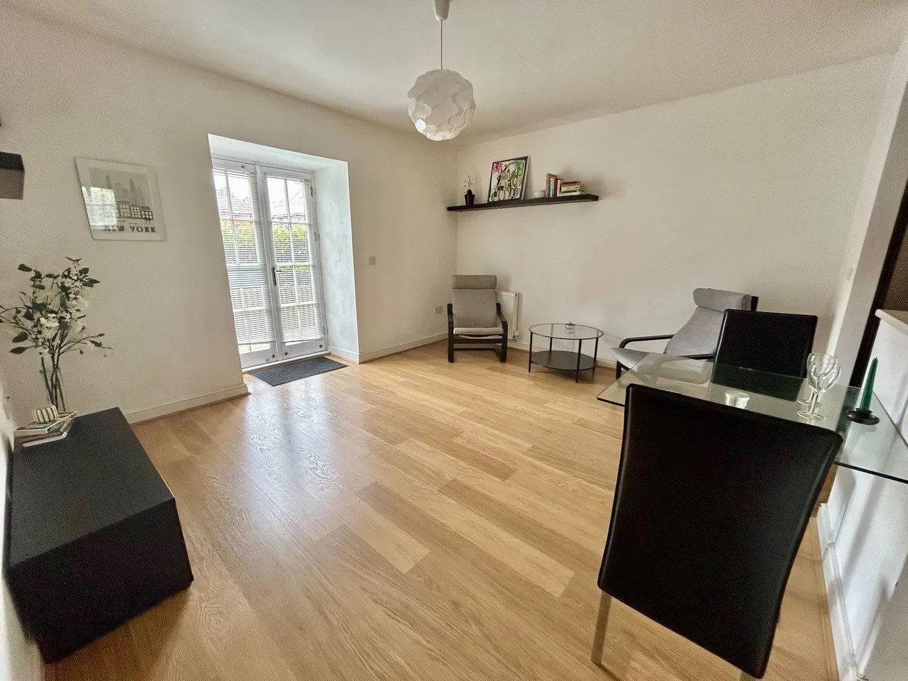 Houseman Crescent, Manchester, photo 11