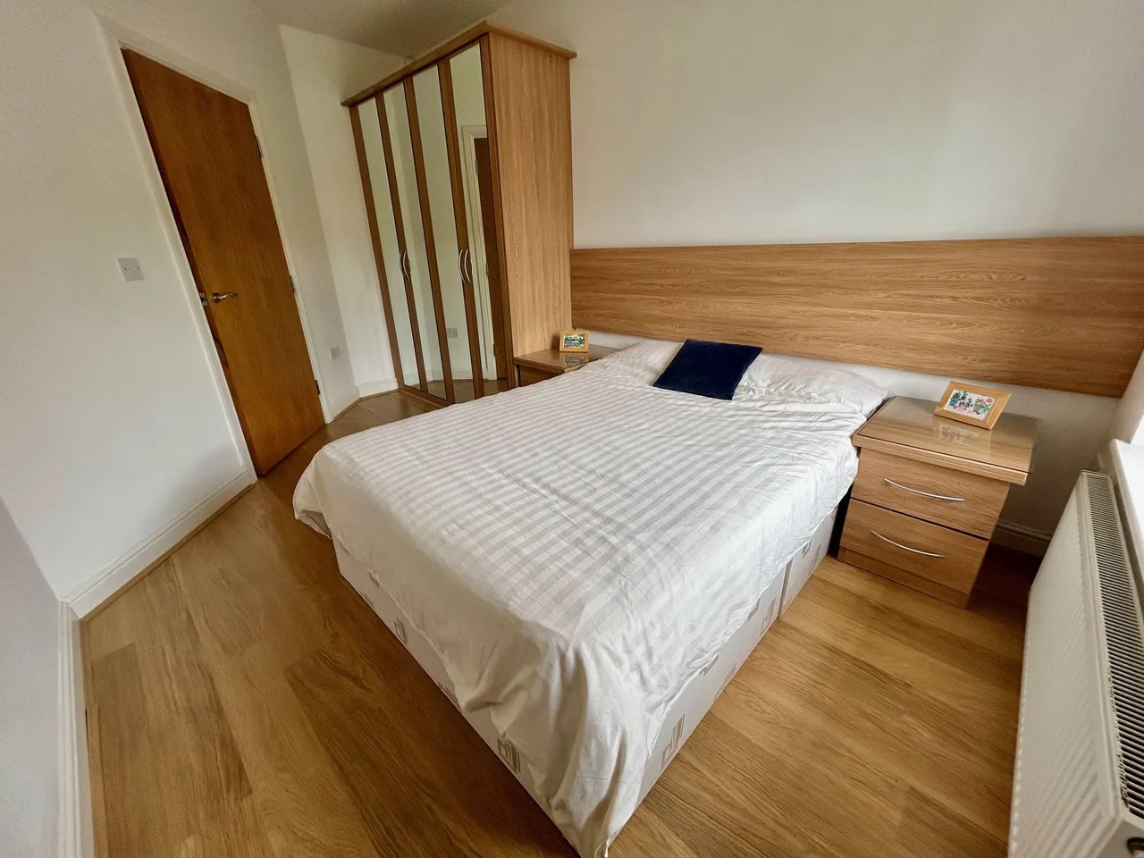 Houseman Crescent, Manchester, photo 8