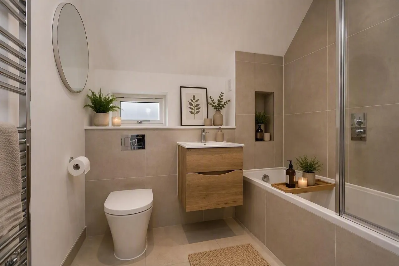 Castelmer Farm, Kingston, BN7, photo 8