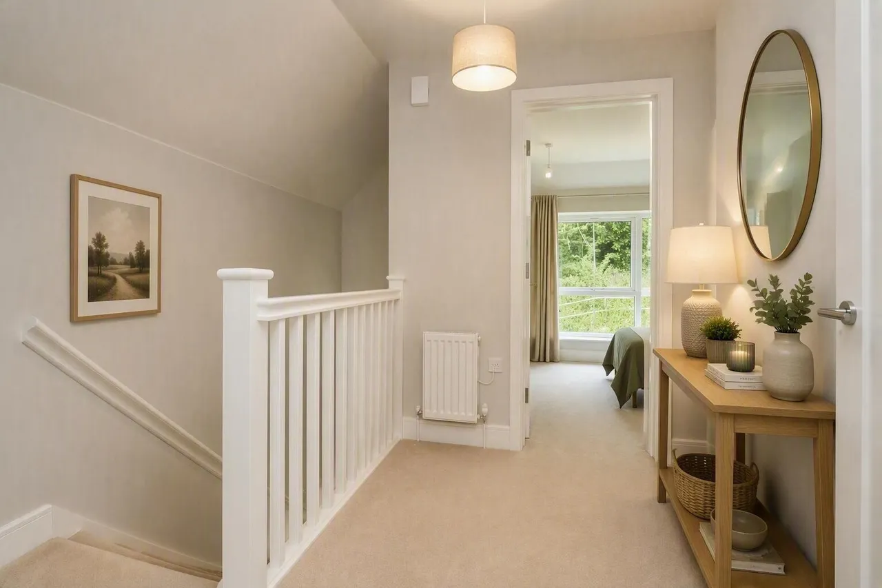 Castelmer Farm, Kingston, BN7, photo 6