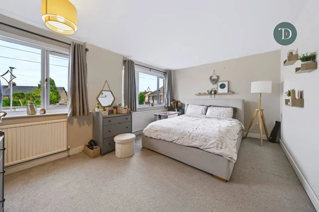 Elaine Close, Great Sutton, CH66, photo 11
