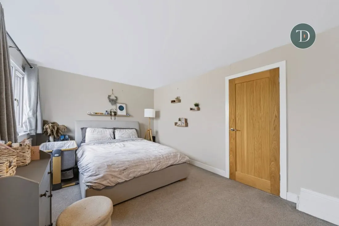 Elaine Close, Great Sutton, CH66, photo 12