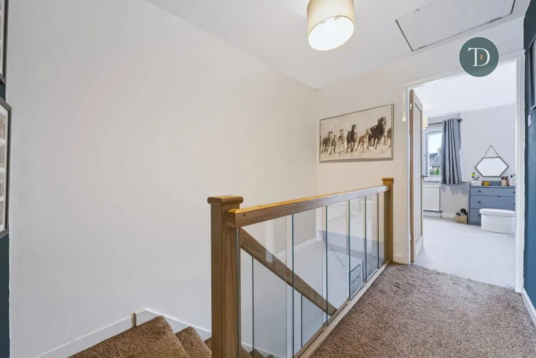 Elaine Close, Great Sutton, CH66, photo 10