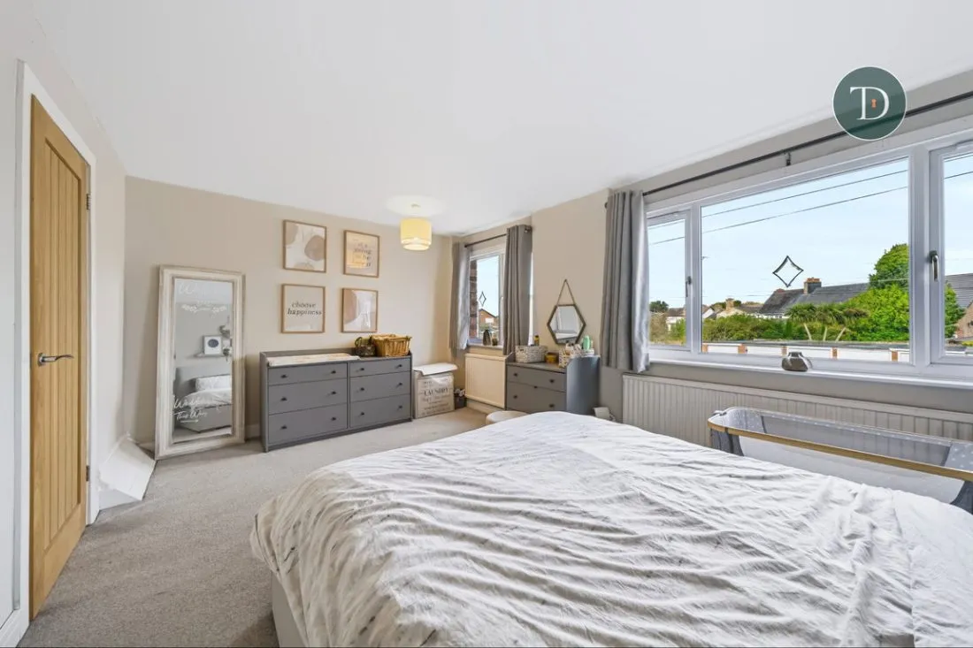 Elaine Close, Great Sutton, CH66, photo 13