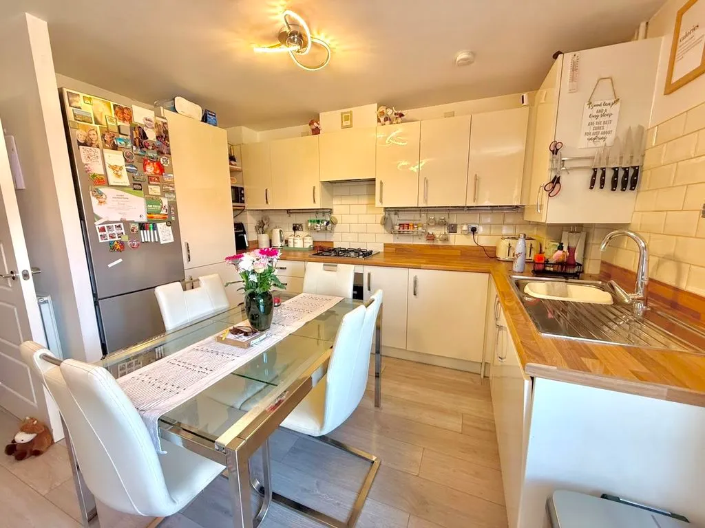 Money Mead, Dunstable LU6 1FT, photo 8