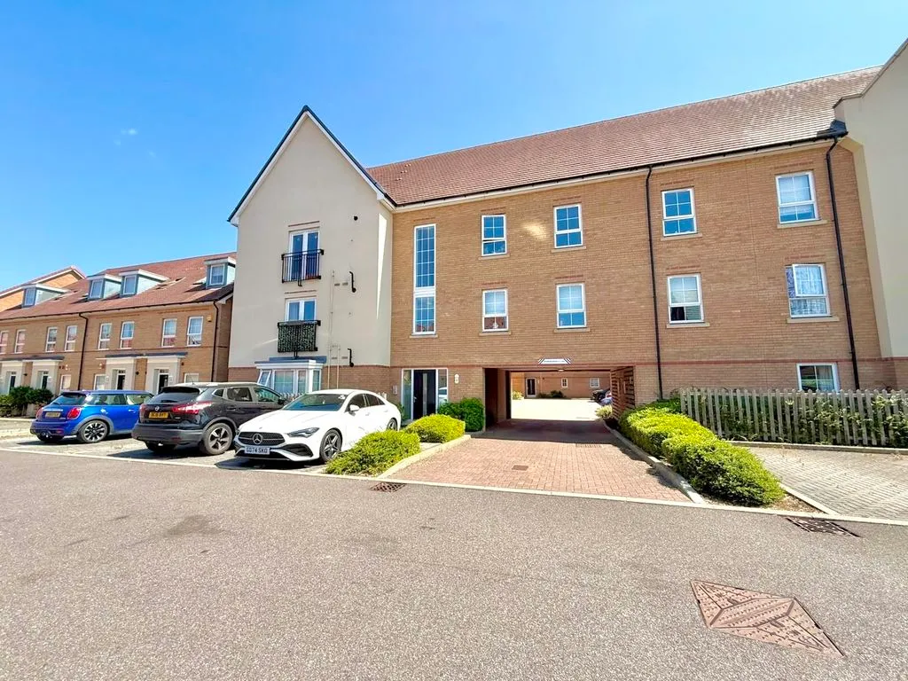 Money Mead, Dunstable LU6 1FT, photo 10