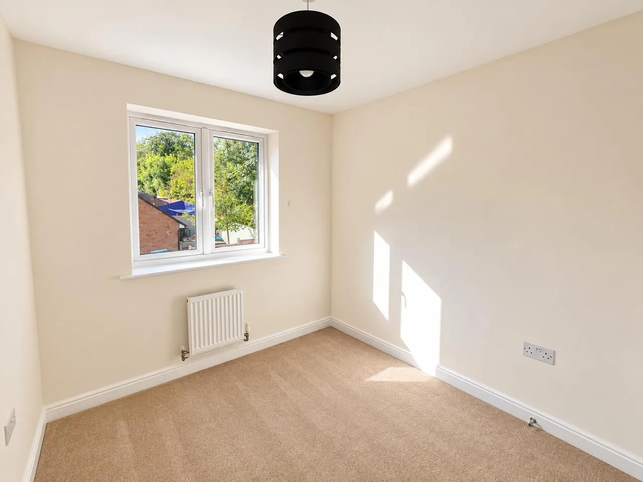 Sandsdown Close, HP12, photo 10