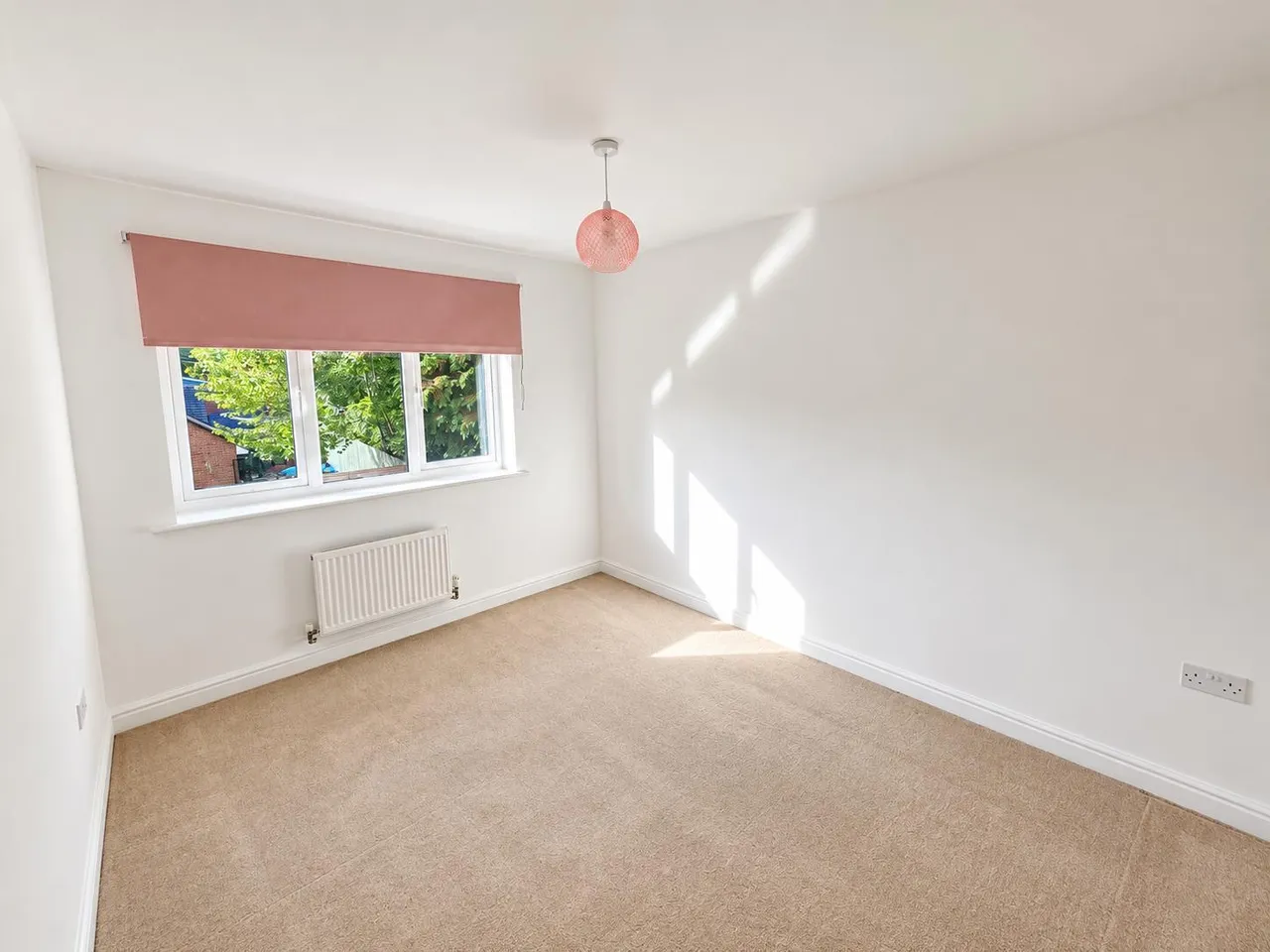 Sandsdown Close, HP12, photo 11