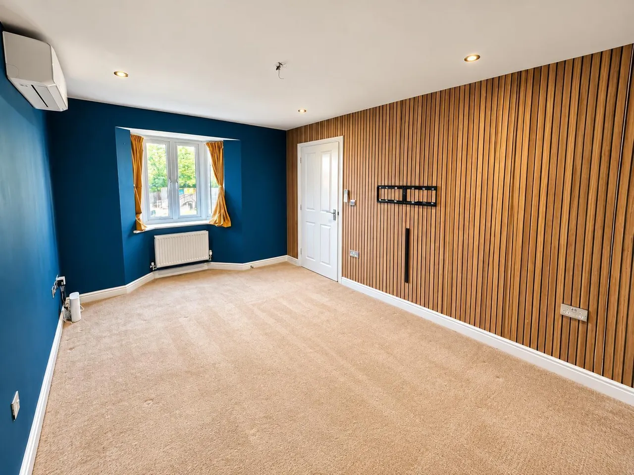 Sandsdown Close, HP12, photo 4
