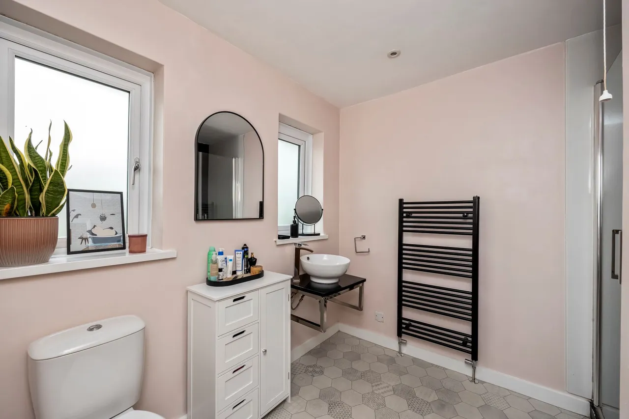 Boston Road, Haywards Heath, RH16, photo 14