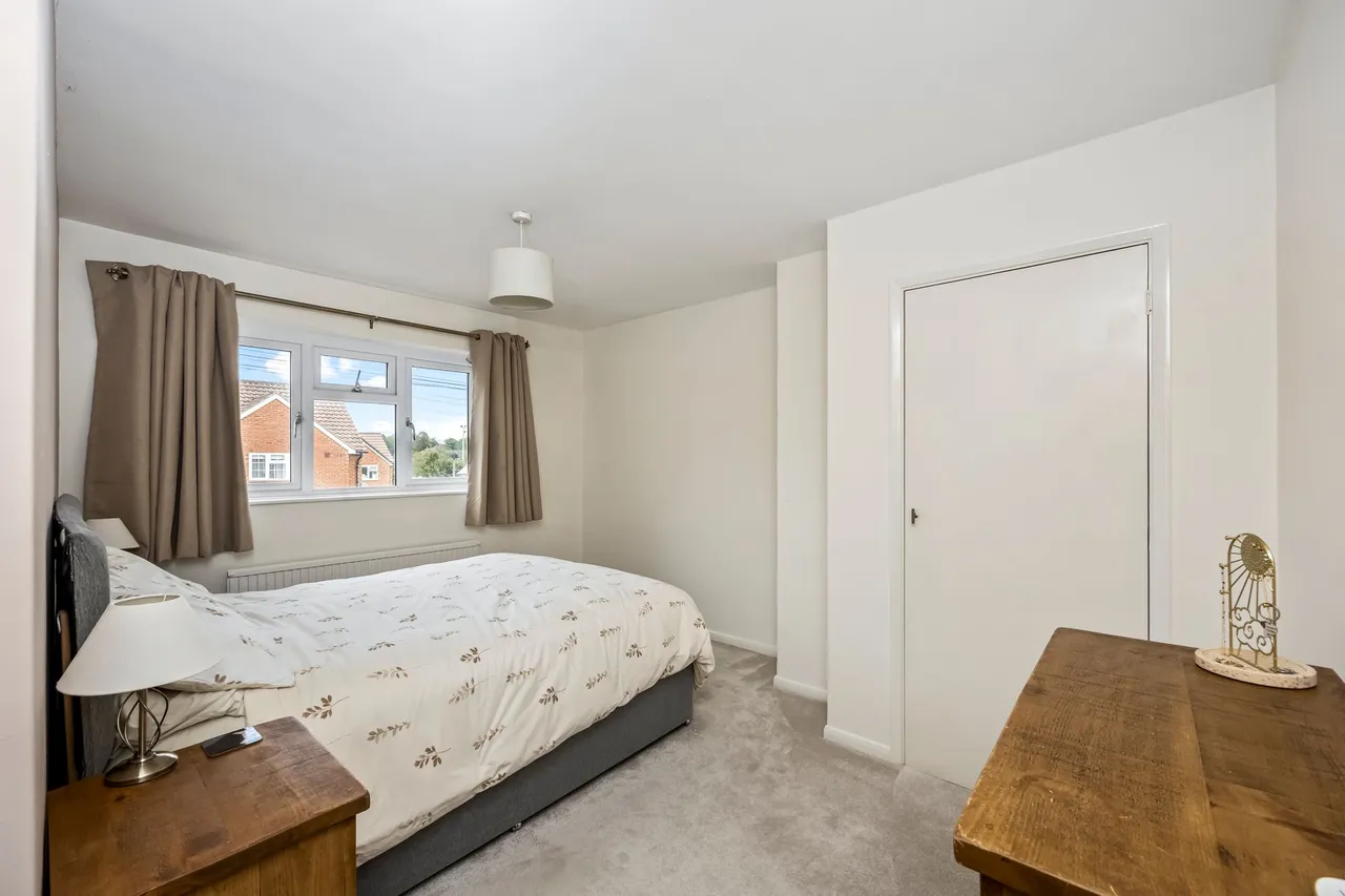 Boston Road, Haywards Heath, RH16, photo 8