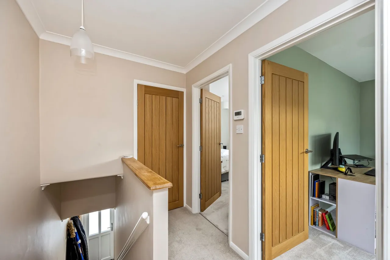 Boston Road, Haywards Heath, RH16, photo 7