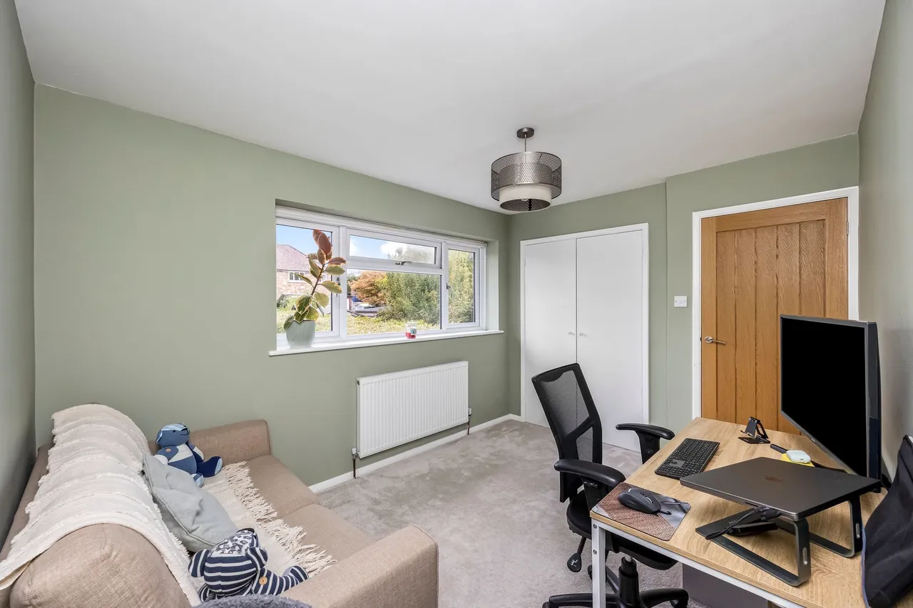 Boston Road, Haywards Heath, RH16, photo 10