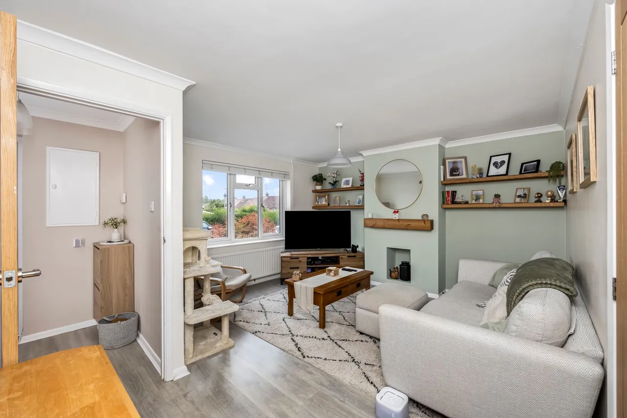 Boston Road, Haywards Heath, RH16, photo 2