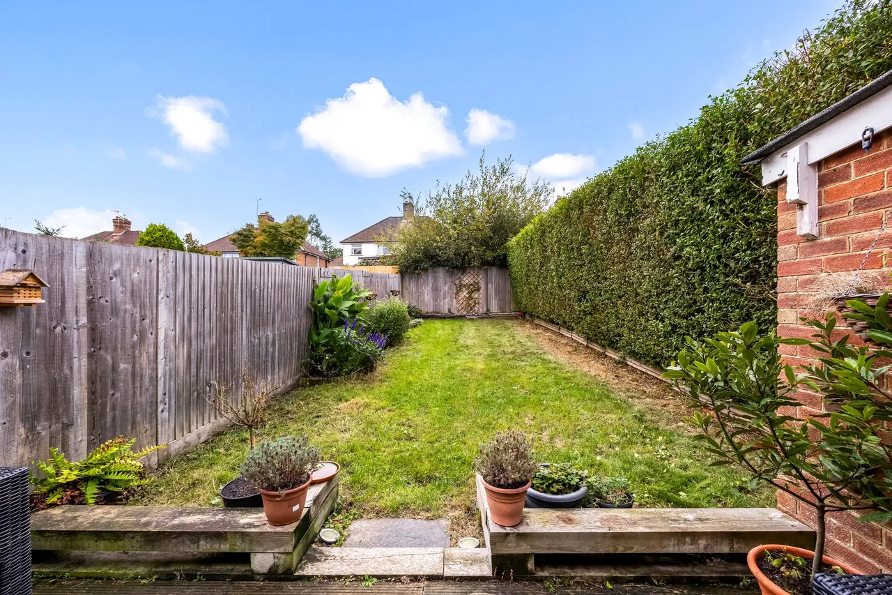 Boston Road, Haywards Heath, RH16, photo 16