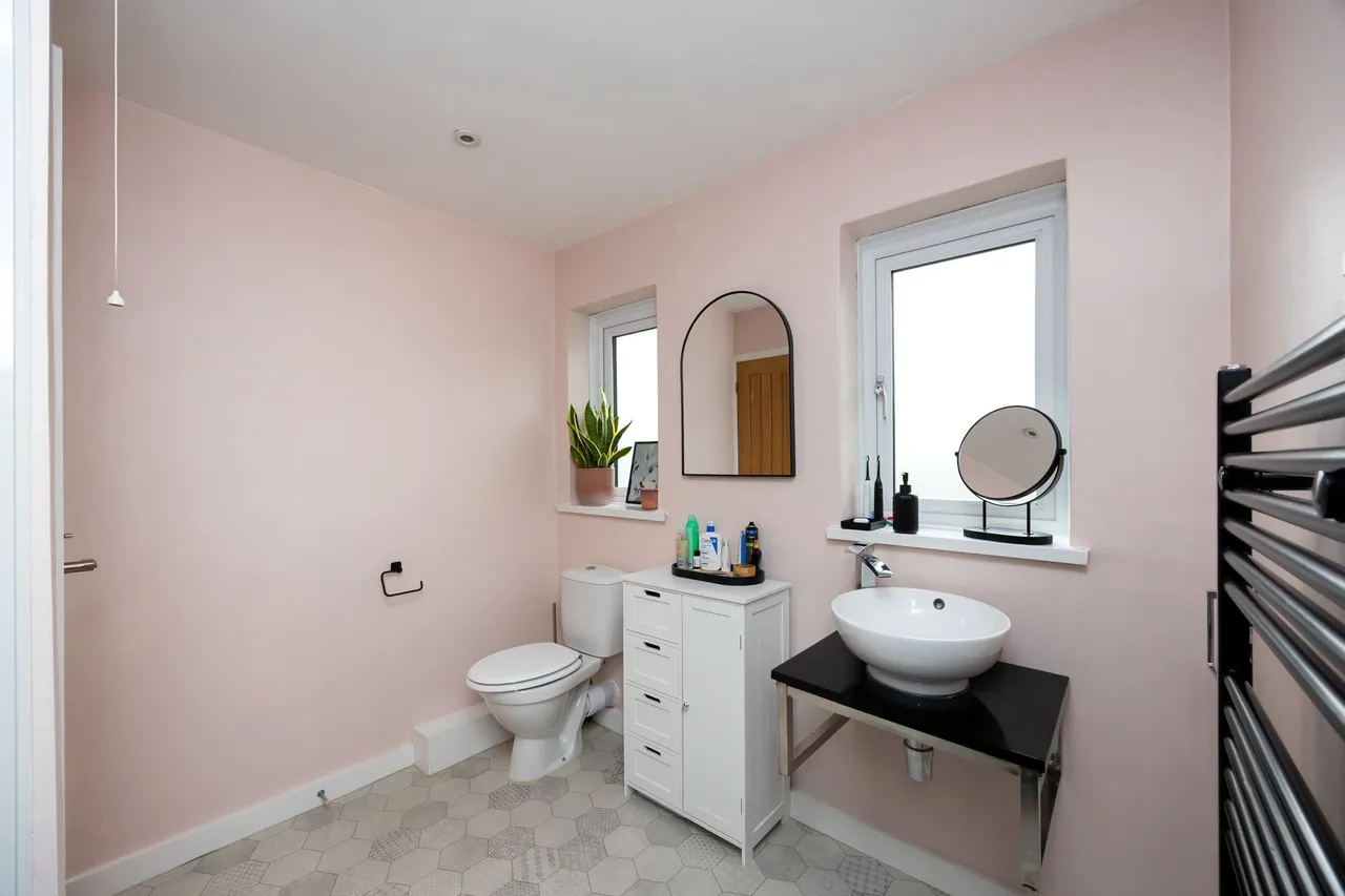 Boston Road, Haywards Heath, RH16, photo 13