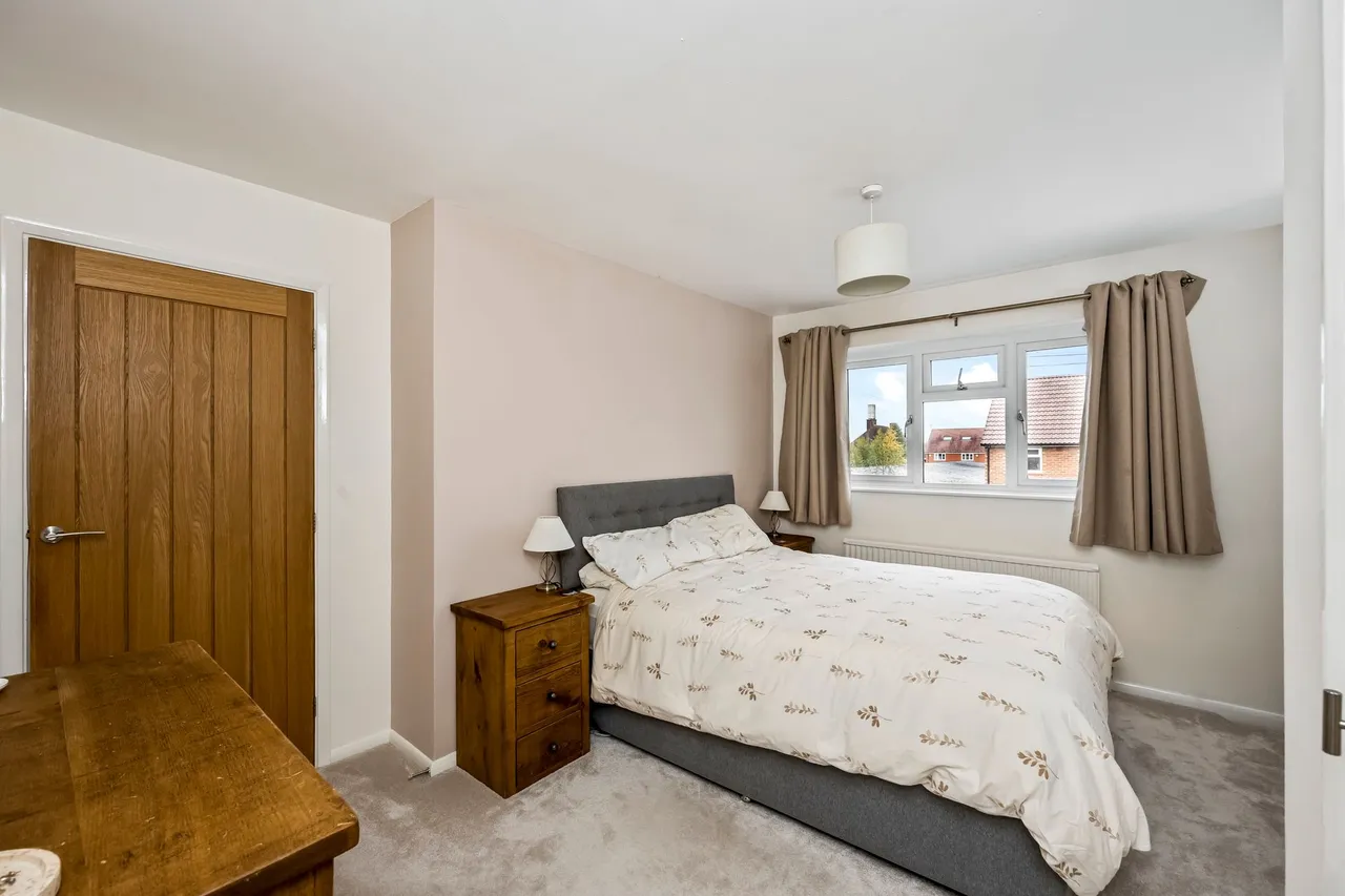 Boston Road, Haywards Heath, RH16, photo 9
