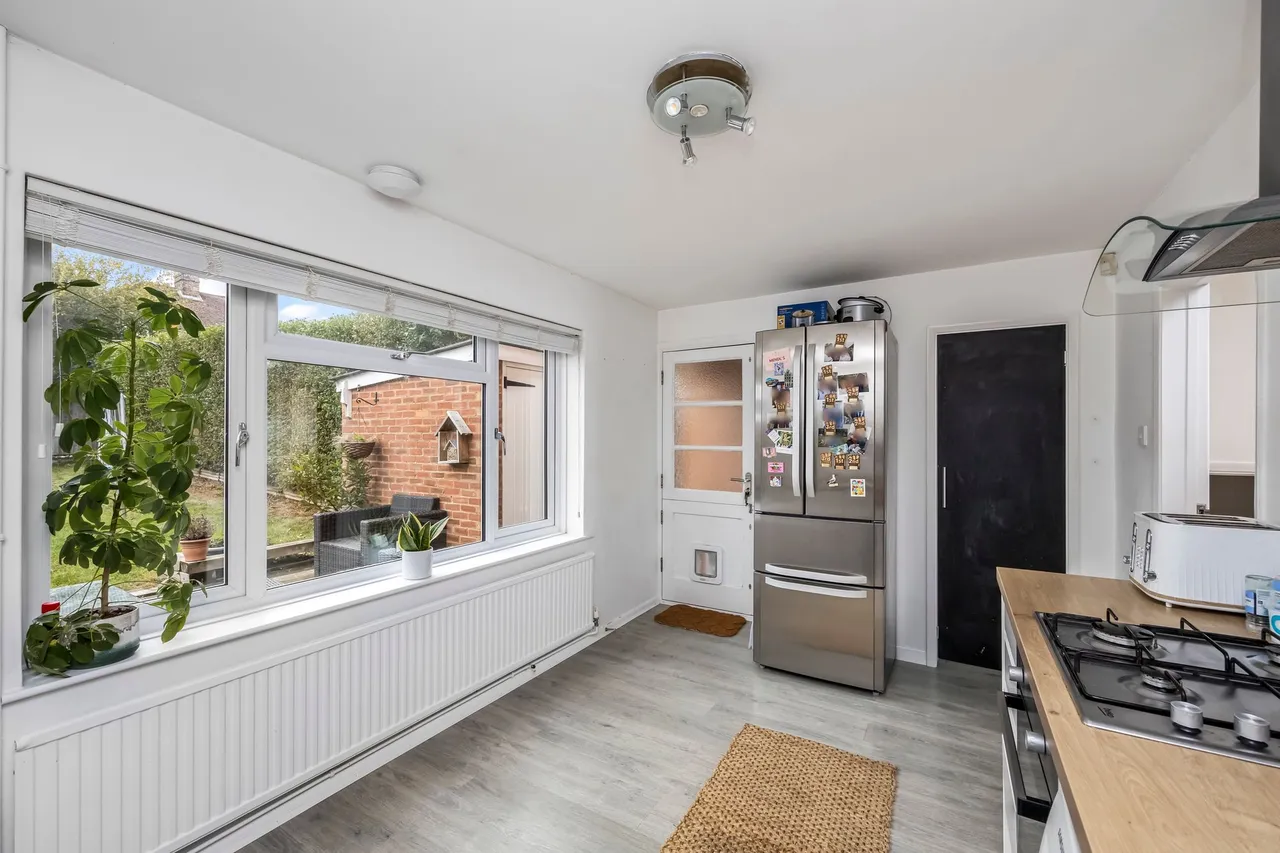 Boston Road, Haywards Heath, RH16, photo 6