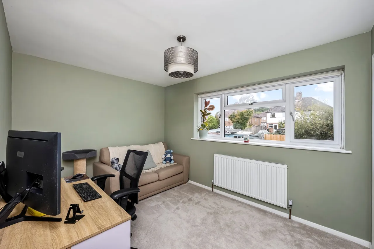 Boston Road, Haywards Heath, RH16, photo 11
