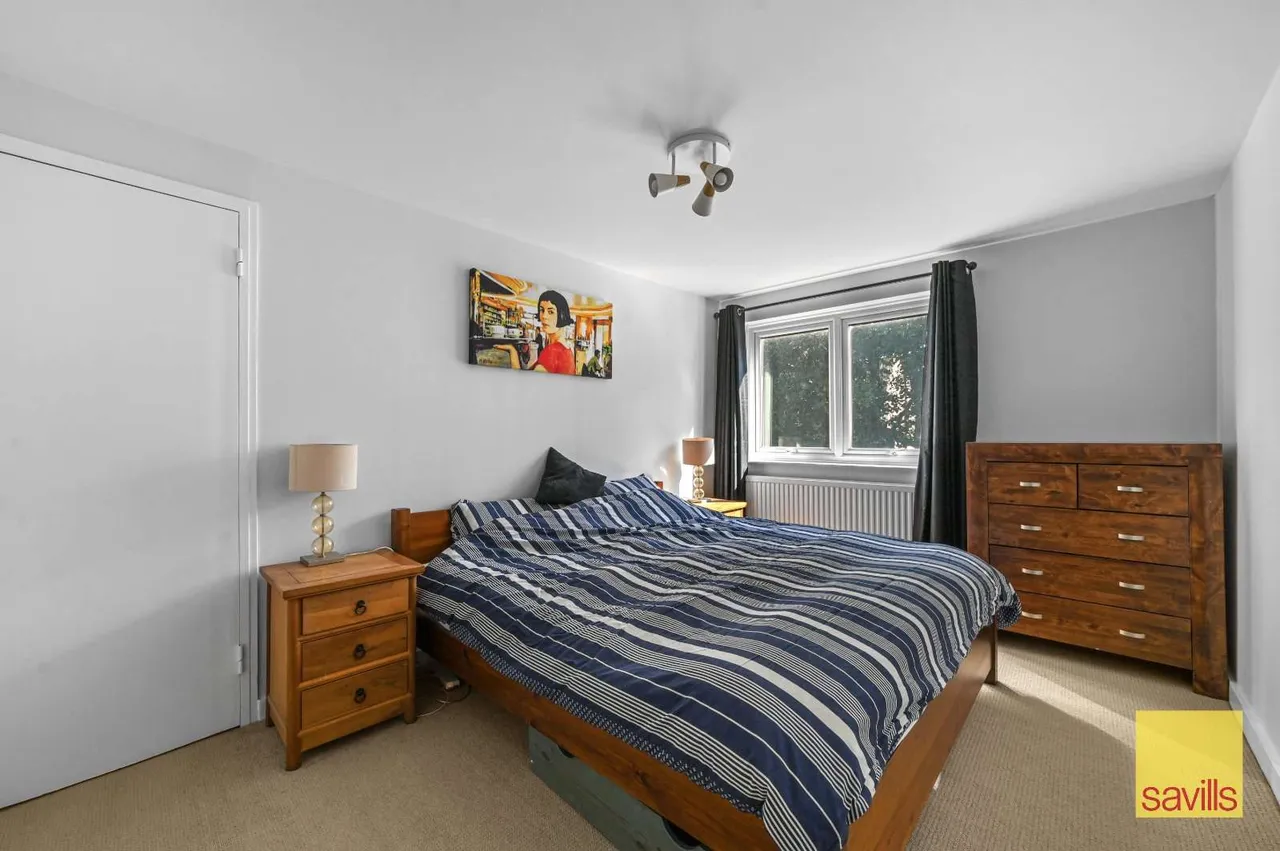 Blue Anchor Yard, London, E1, photo 6