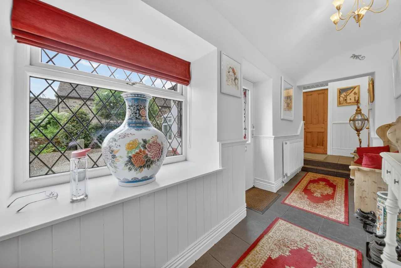 Rein Road, Horsforth, LS18, photo 12