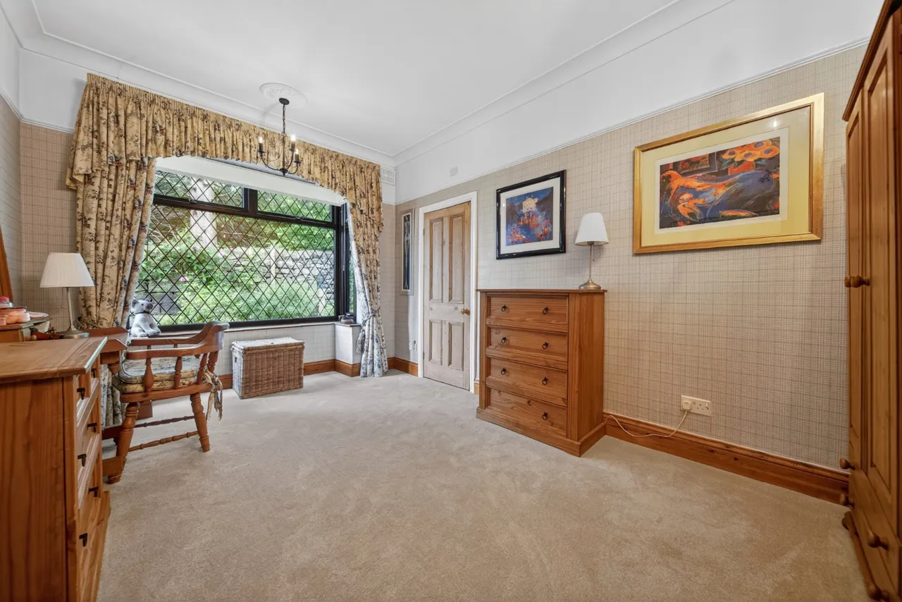 Rein Road, Horsforth, LS18, photo 16