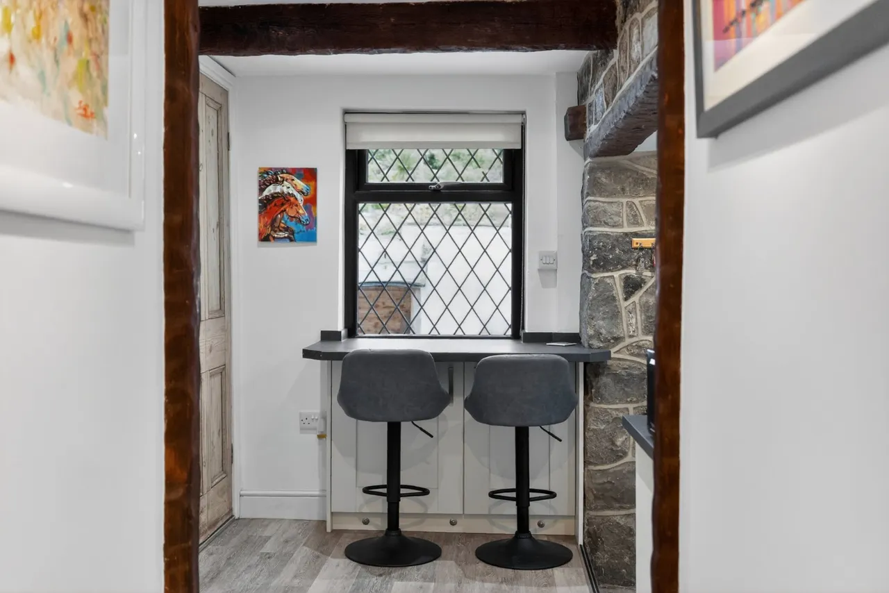 Rein Road, Horsforth, LS18, photo 11