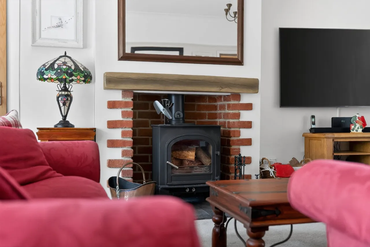 Rein Road, Horsforth, LS18, photo 7