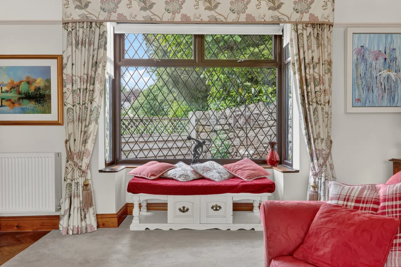 Rein Road, Horsforth, LS18, photo 8
