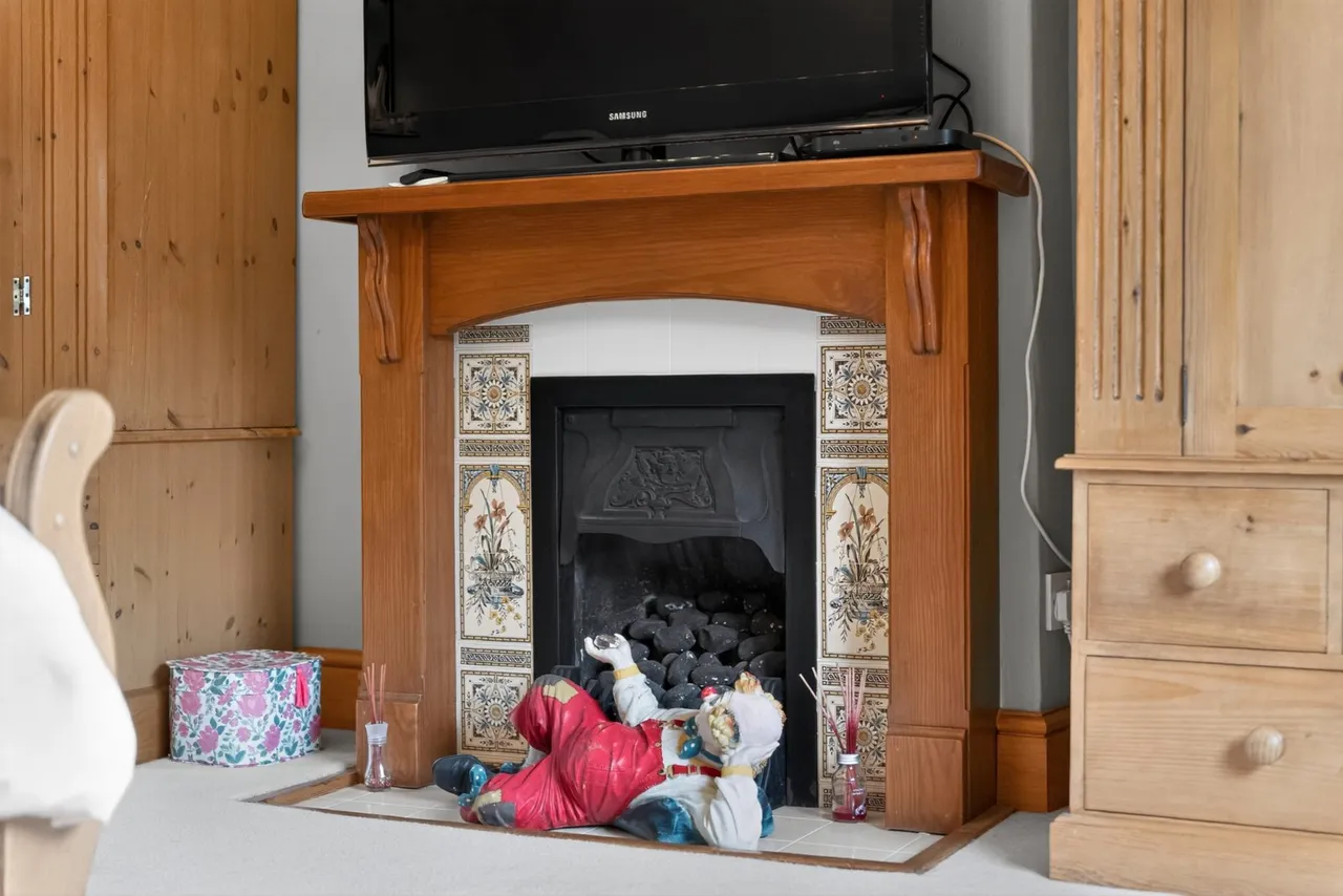 Rein Road, Horsforth, LS18, photo 14