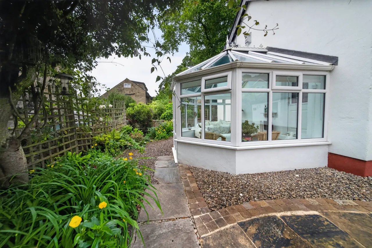 Rein Road, Horsforth, LS18, photo 35