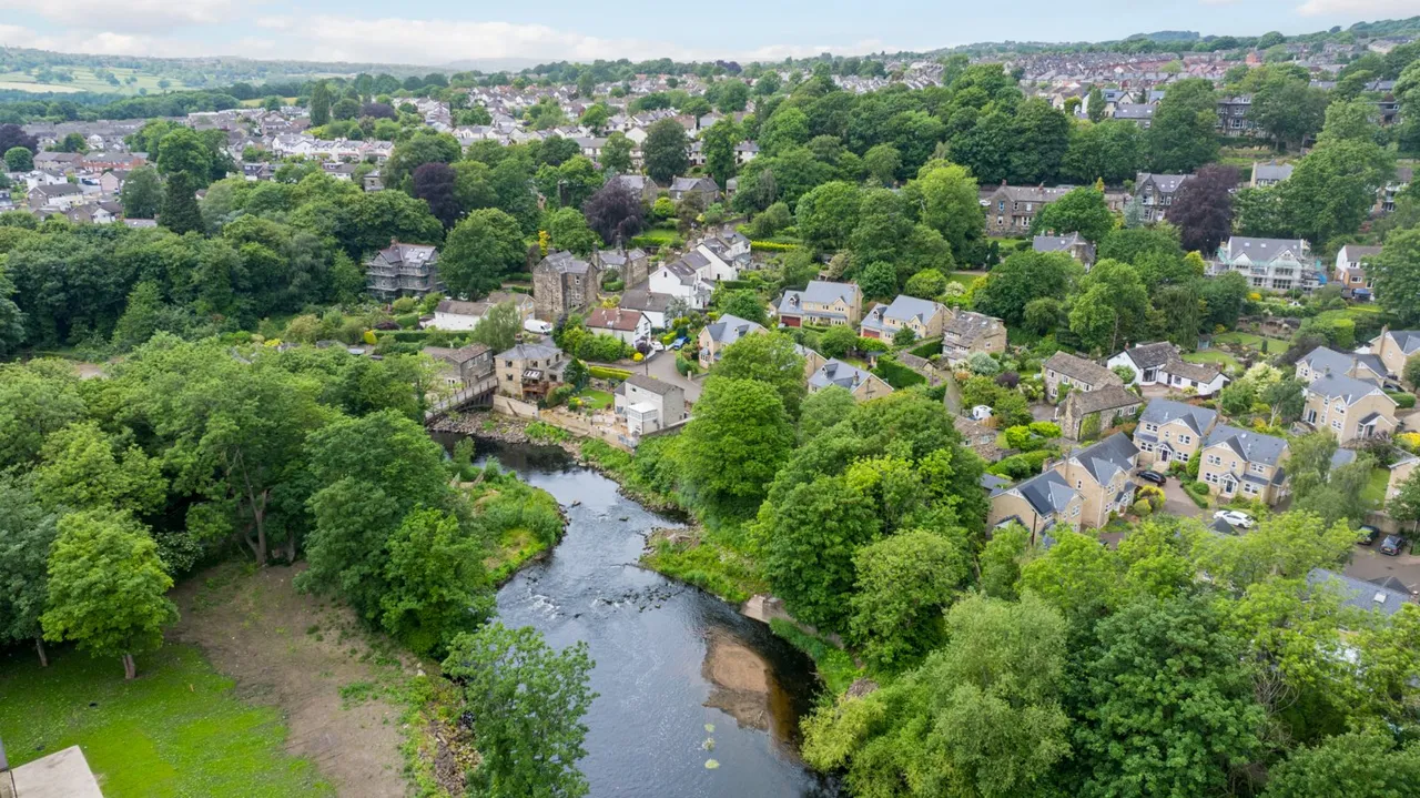 Rein Road, Horsforth, LS18, photo 32