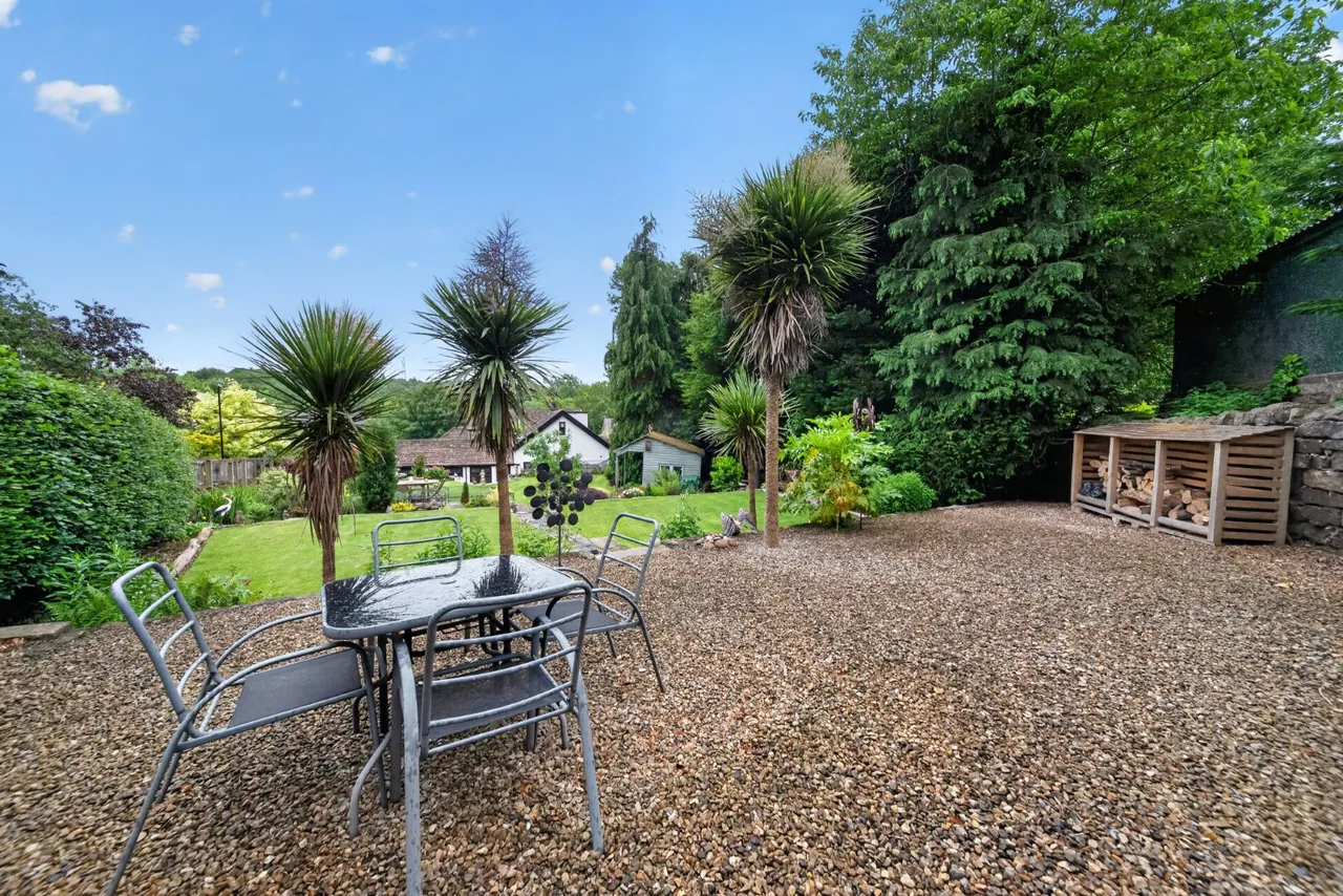 Rein Road, Horsforth, LS18, photo 33