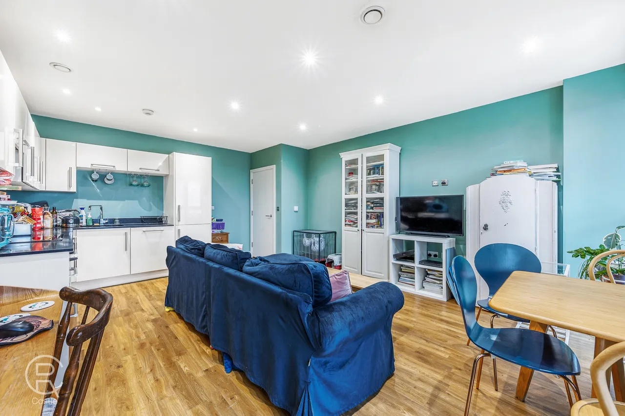Hatton Road, Alperton, Wembley, Brent, HA0 1RQ, photo 6