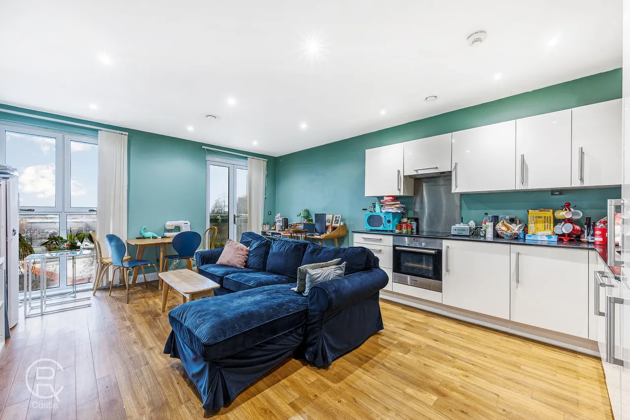 Hatton Road, Alperton, Wembley, Brent, HA0 1RQ, photo 4