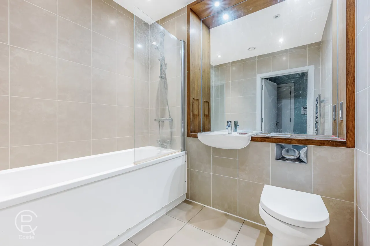 Hatton Road, Alperton, Wembley, Brent, HA0 1RQ, photo 9