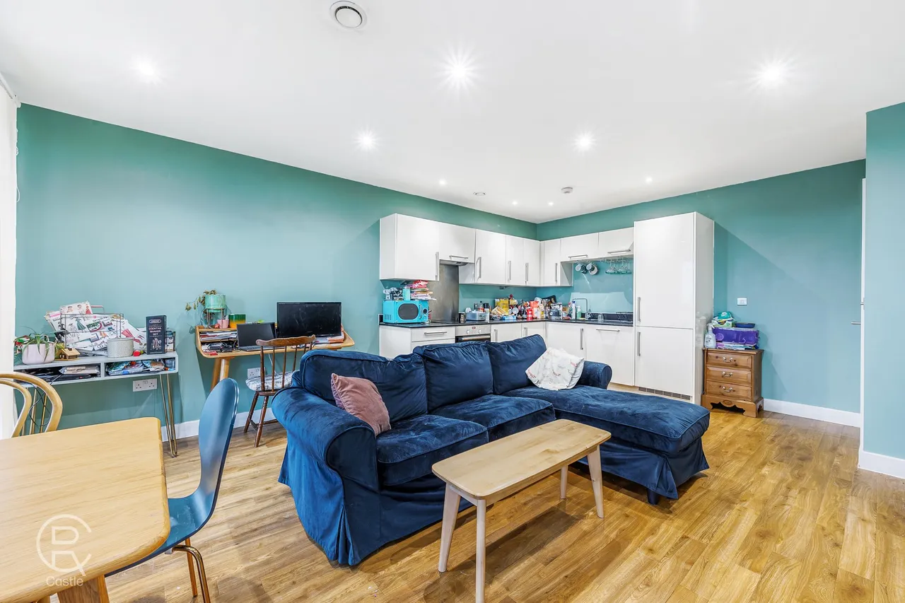 Hatton Road, Alperton, Wembley, Brent, HA0 1RQ, photo 5
