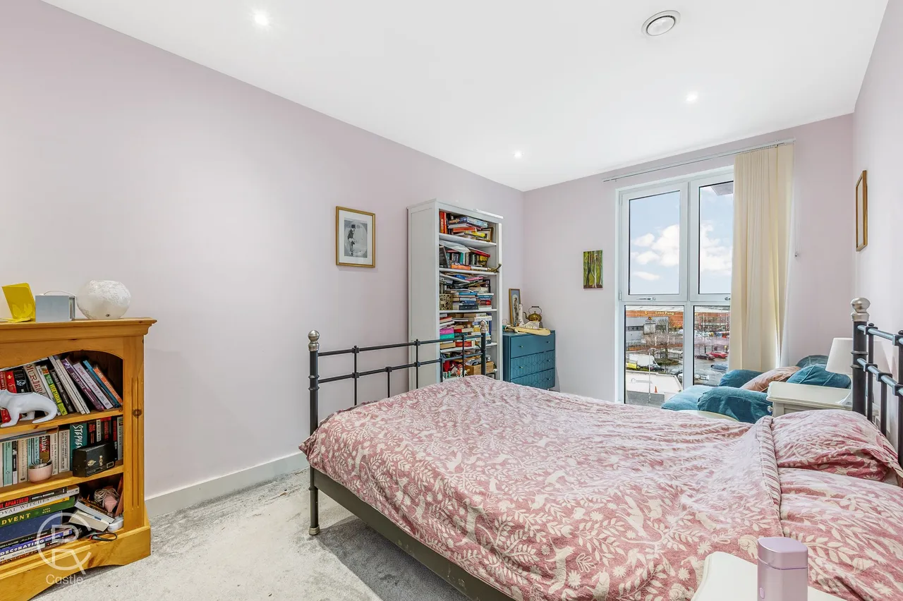Hatton Road, Alperton, Wembley, Brent, HA0 1RQ, photo 7
