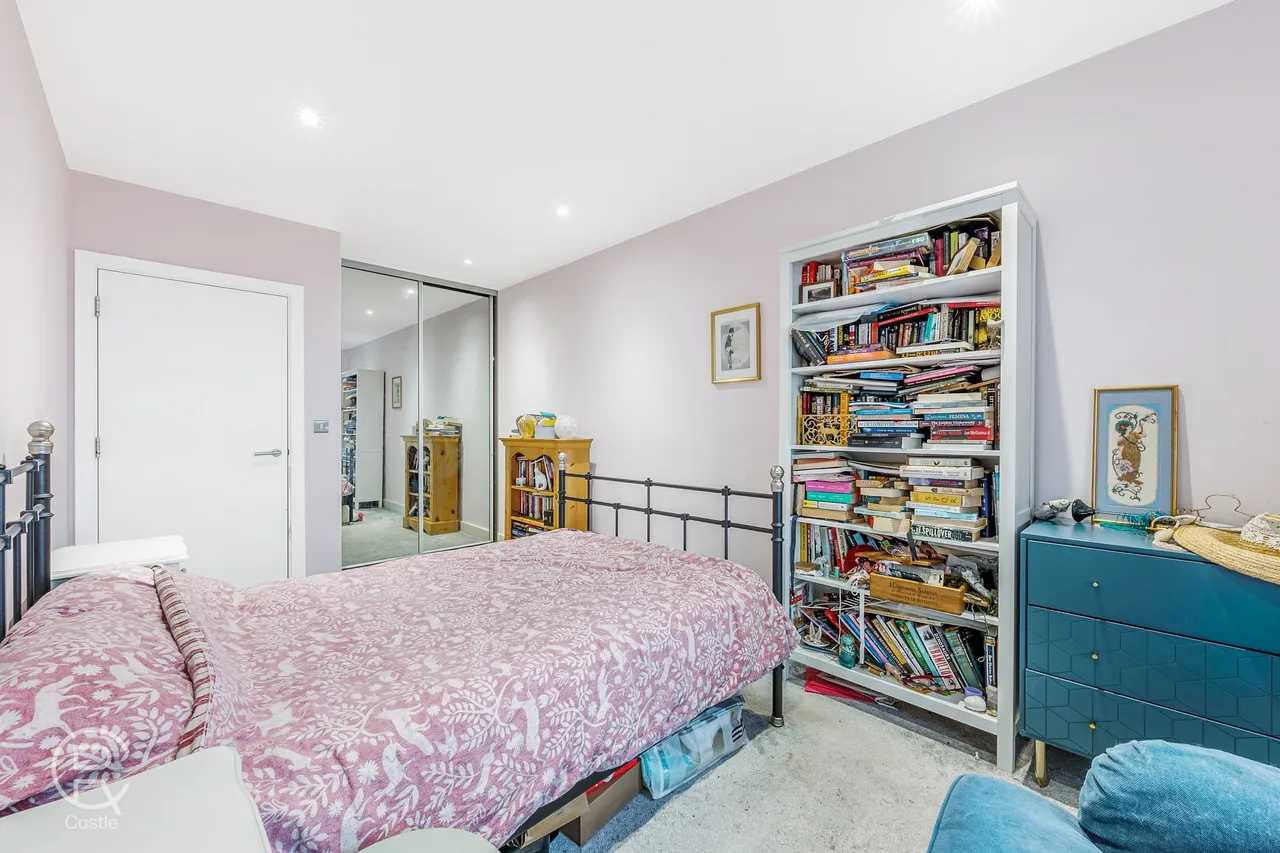 Hatton Road, Alperton, Wembley, Brent, HA0 1RQ, photo 8