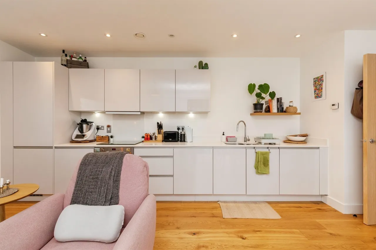 Redcliff Street, Bristol, BS1, photo 11