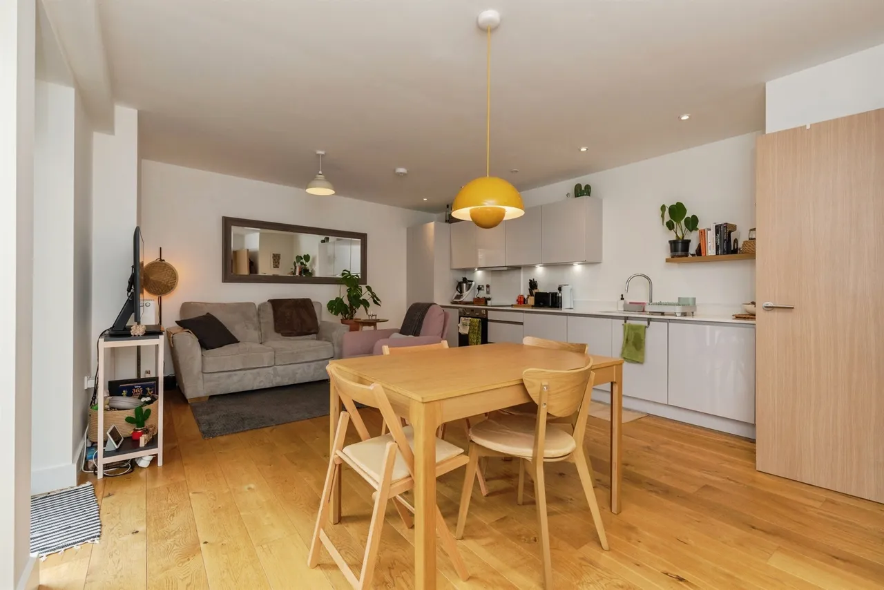 Redcliff Street, Bristol, BS1, photo 2